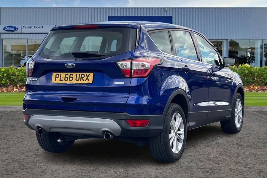Ford KUGA Photo autoimg-136004051b961a56fcaa91c52d4befde8aca6bf6.jpg