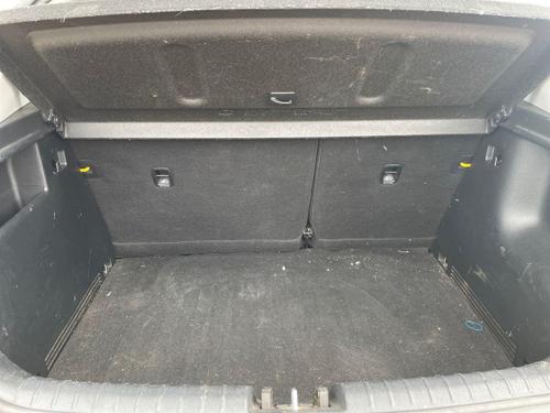 Kia STONIC Photo autoimg-136287cce2520b2323b714aeeca69c19239df960.jpg