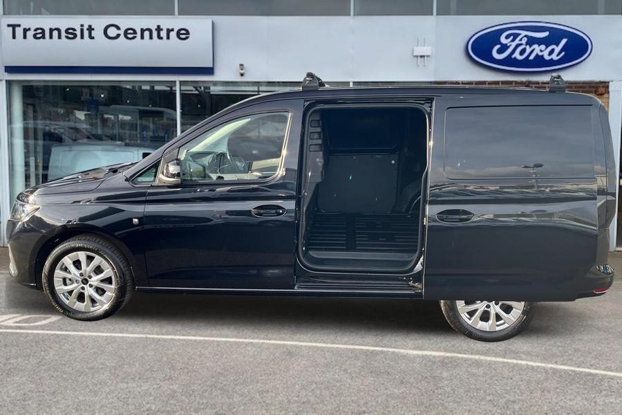 Ford TRANSIT CONNECT Photo autoimg-1362b6dd0d165c058c814d2a1c64f4bc74ff03fe.jpg