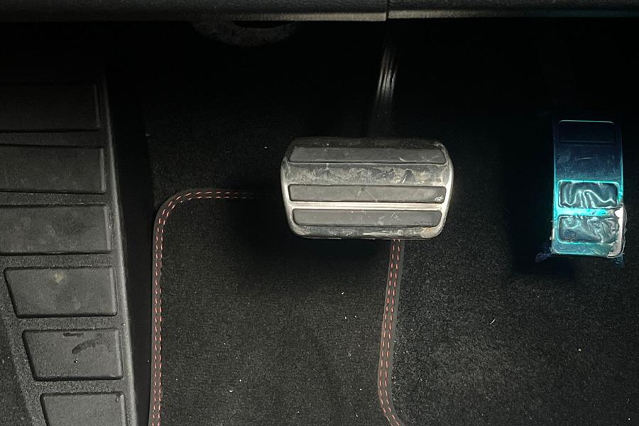 Ford KUGA Photo autoimg-136301788d633f4012a3439c25140223e0a9ceed.jpg
