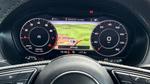 Audi Q2 Photo 20