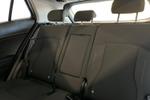 Kia Sportage Photo 23