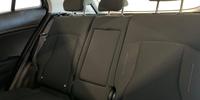 Kia Sportage Photo 23