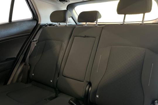 Kia Sportage Photo autoimg-1363ba88602ccebff29a23100e6914cf145eab84.jpg