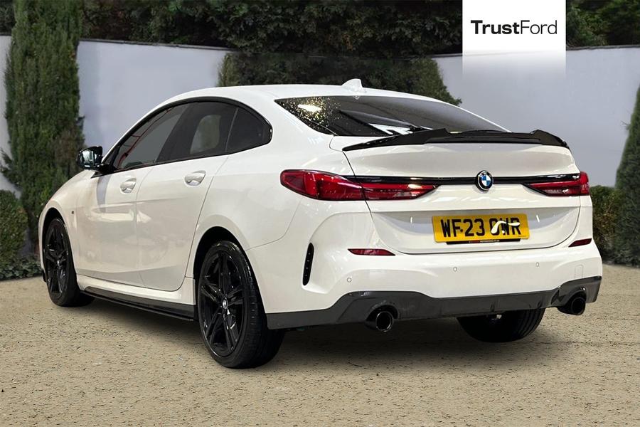 BMW 2 SERIES Photo autoimg-1364289a9ce48ece231f6baec34ee019c7af8fd8.jpg