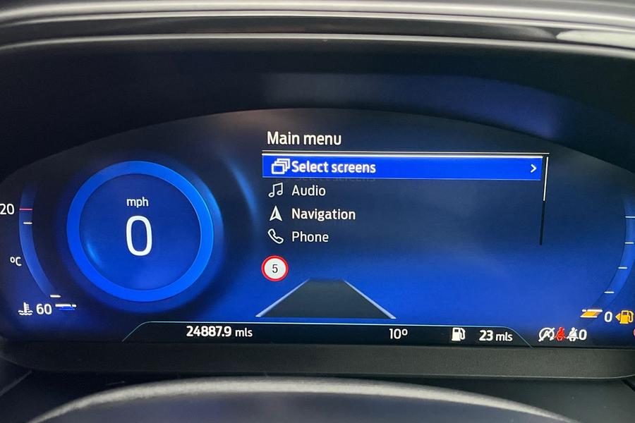 Ford FOCUS Photo autoimg-13642cefc2df1ad3cdd19ea1e10f56613052c342.jpg