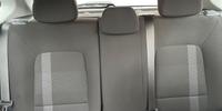 Hyundai i20 Photo 18