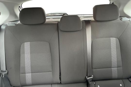 Hyundai i20 Photo autoimg-136463749a2b2a30d02da12f9fea8a6b175a9589.jpg
