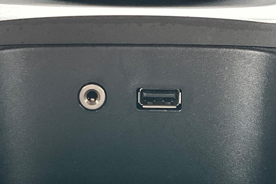 Used Ford KA+ YP67ZKG 31