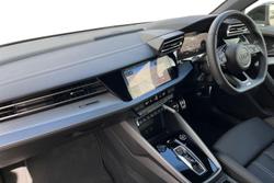Audi A3 Photo 2