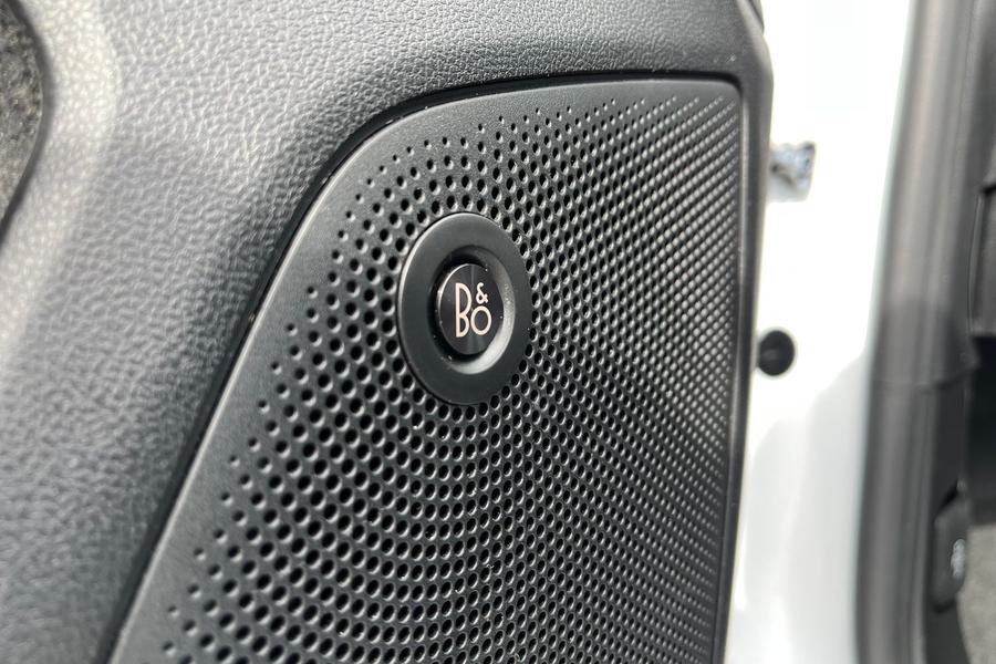 Ford Focus Photo autoimg-1367ad3d3a72c630cf8f004eaedbbf50be36b3cd.jpg