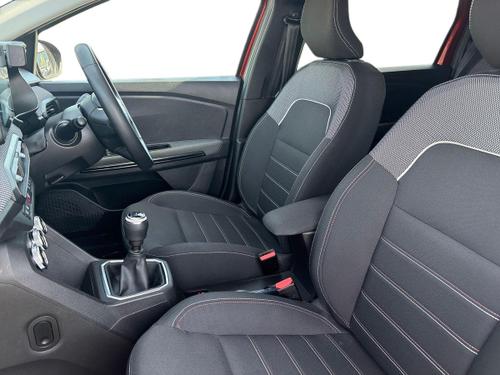 Dacia Jogger Photo autoimg-1368074bd7f6caa38e5895f67fe9a145053ba785.jpg