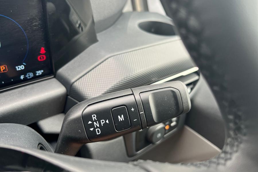 Ford TRANSIT CUSTOM Photo autoimg-13684ff4998b4b8b94cedaebe528ad68e73dc59b.jpg