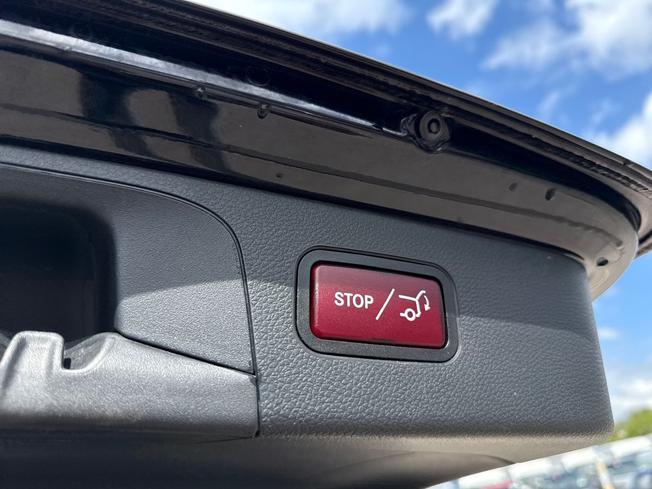 MERCEDES-BENZ Glc Photo 22