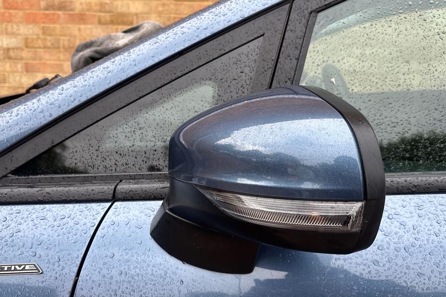 Ford Fiesta Photo autoimg-13698c1170fc6244825c45f04191004e8311a04b.jpg