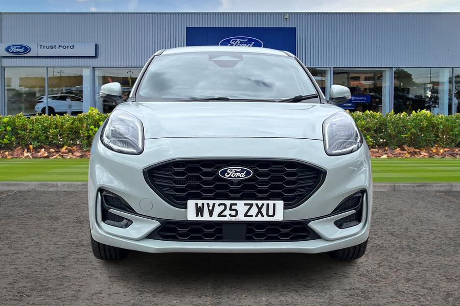 Ford Puma Photo autoimg-136a4d25101ae565821e41b477f6e4292c5f9dfb.jpg