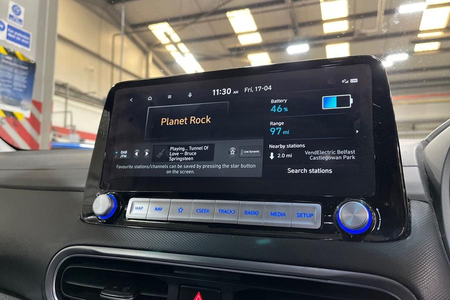 Hyundai KONA Photo autoimg-136b56d2e0d17bae1375d853e6fbe56aea965e1d.jpg