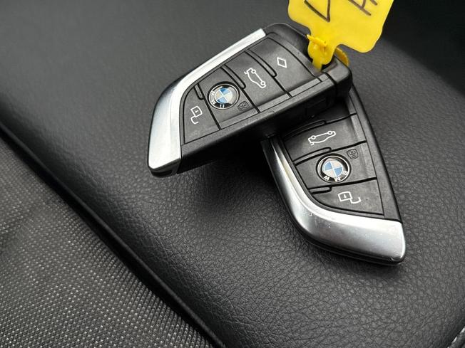 BMW 1 Series Photo 39