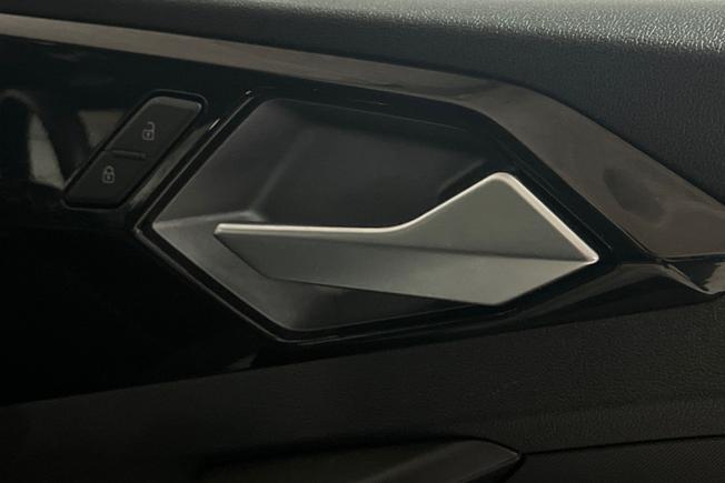 Audi A1 Photo 26