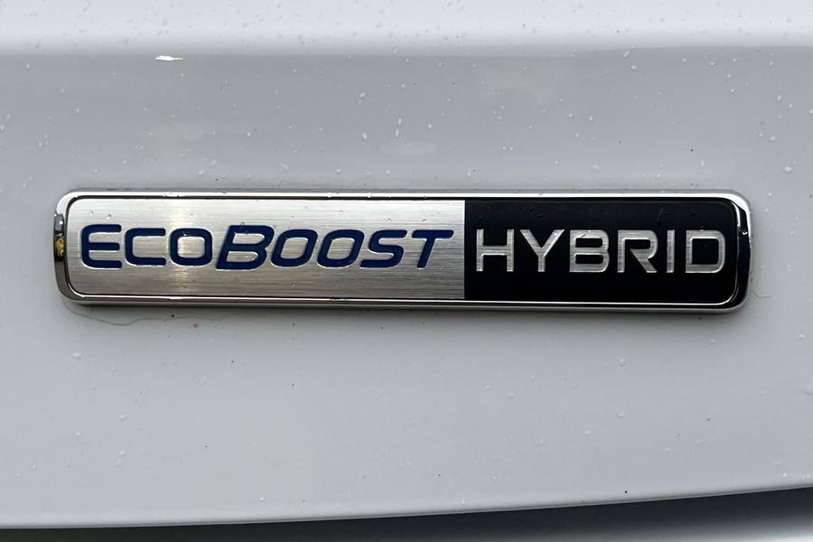 Ford Puma Photo autoimg-136e8d3bfde2327d94da921ed0565d973f0c93c3.jpg