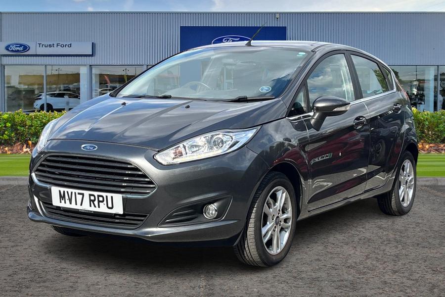 Ford Fiesta Photo autoimg-136eeb6c0794c57fe7e11fc258863ee005799b1f.jpg