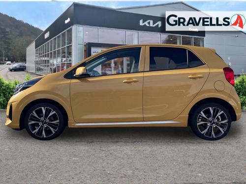 Kia PICANTO Photo autoimg-136f6b2d3c3fd7c6bc09f8148798ff81d6c73009.jpg