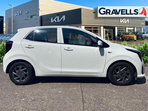Kia PICANTO Photo autoimg-136fd273ba178143fd6d3bfb649ef1dad2cecbfe.jpg