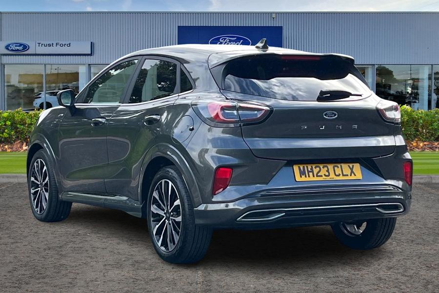 Ford Puma Photo autoimg-136fee26bfafbdf7fdf74f164c749ab8d1c0a213.jpg