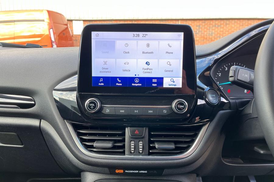 Ford Fiesta Photo autoimg-136ffb85280662e41da21d1996cc7fe8502b9d93.jpg