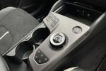 Kia Sportage Photo 14