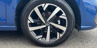 Volkswagen Polo Photo 4