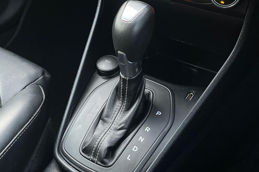 Ford FIESTA Photo autoimg-137145aff9992320ada8141e356a9fe9ae7ebeb6.jpg