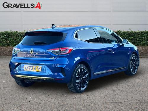 Renault CLIO Photo autoimg-137146d7564334a1c1e0d84add75dfe3b1af35a0.jpg