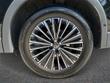 Volkswagen Tiguan Photo 8