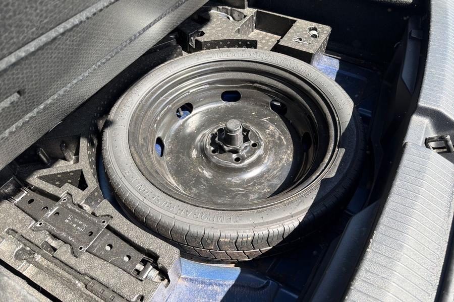 Volkswagen T-ROC Photo autoimg-1373d3cccfab21121c4fc65fa9a502a1946e9187.jpg