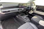 Kia Stonic Photo 1