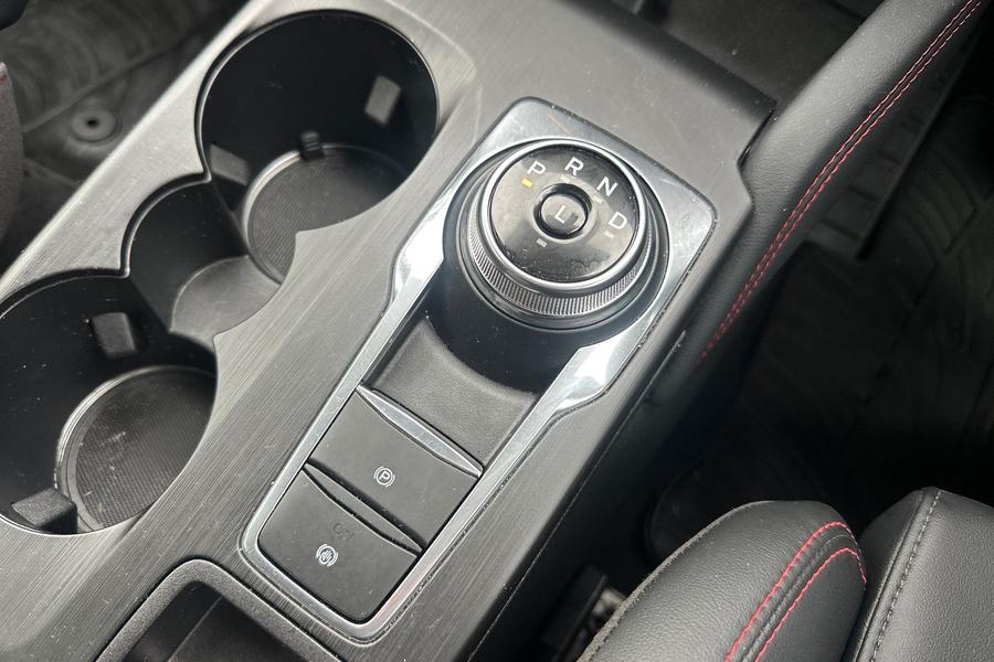 Ford Kuga Photo autoimg-1375859fa0cafa53c0ad3911a1c15c36eff05f9c.jpg
