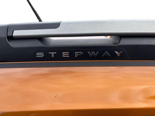 Dacia SANDERO STEPWAY Photo autoimg-1375a47d1808a79921383b766048388aac3ba09e.jpg