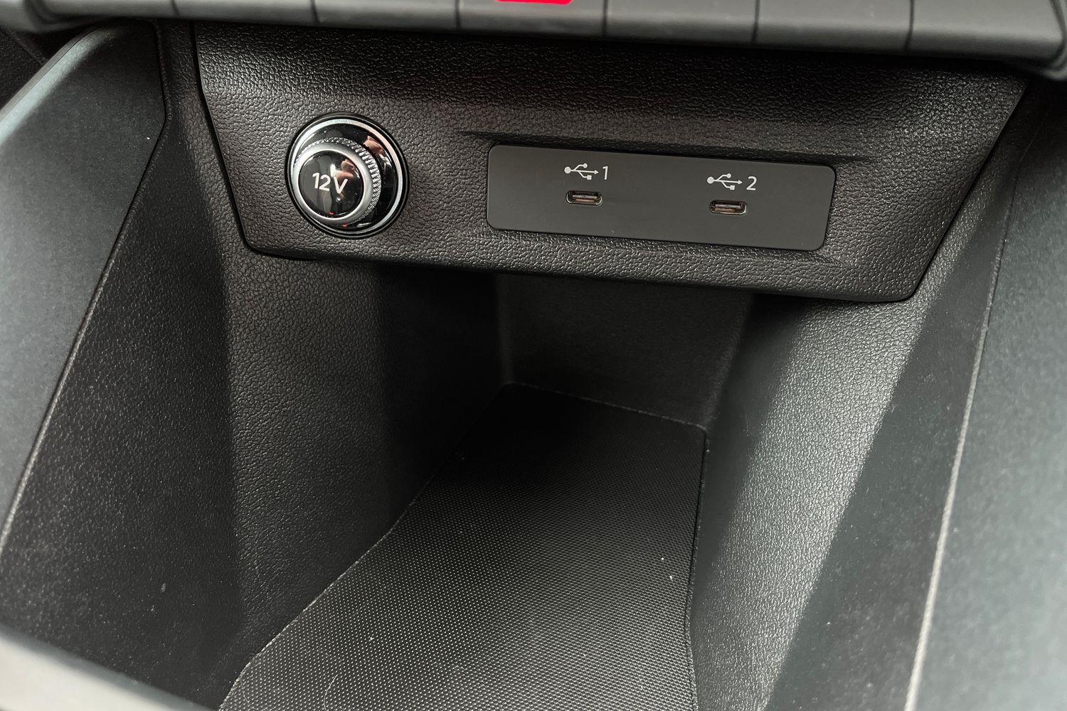 Audi A1 Photo 30