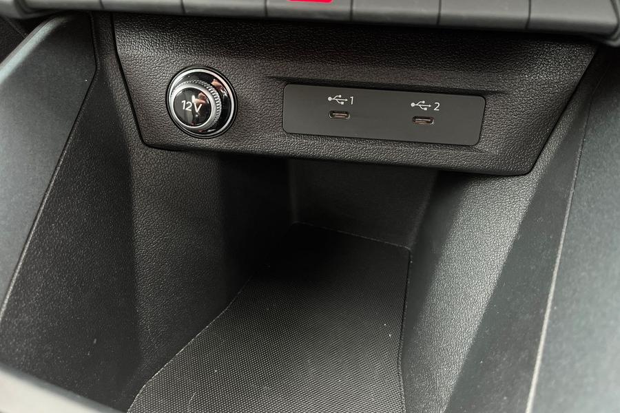 Audi A1 Photo autoimg-1375cc84193de6ced42a6a7ccd387399c6db4bab.jpg