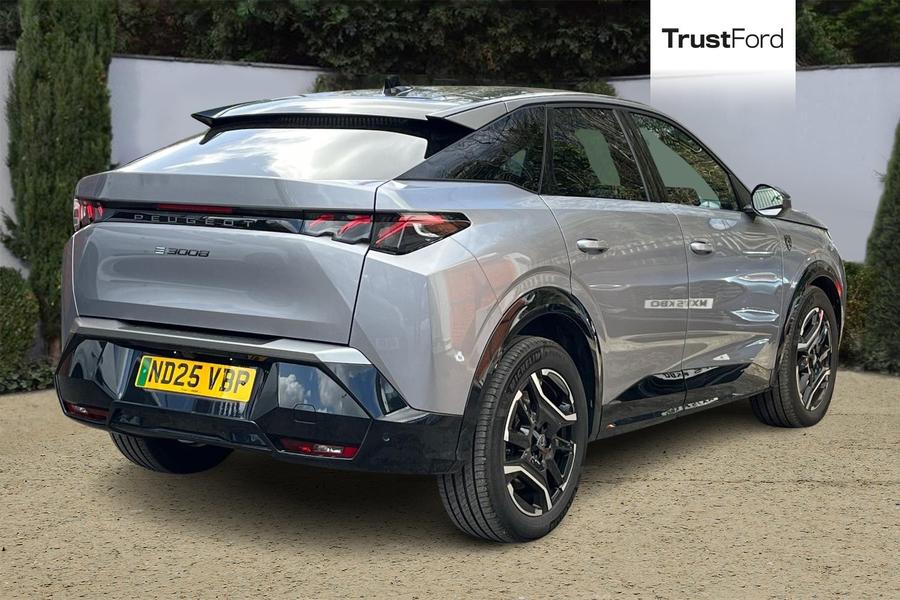 Peugeot E-3008 Photo autoimg-13768b582a1587f24f0a1168150fe215c06367ab.jpg