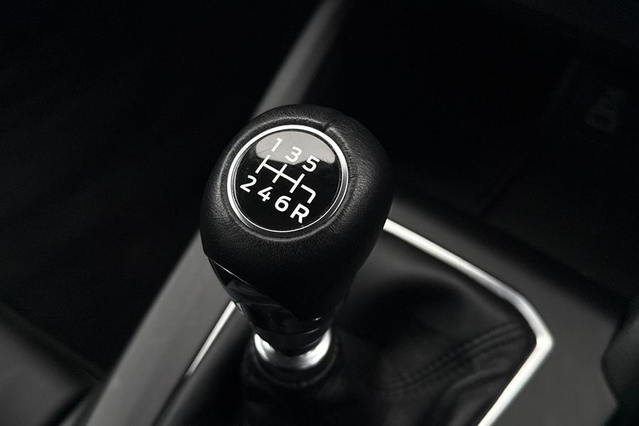 Ford Focus Photo autoimg-137713df3a620dfec28a3411c4d175172e8c313f.jpg