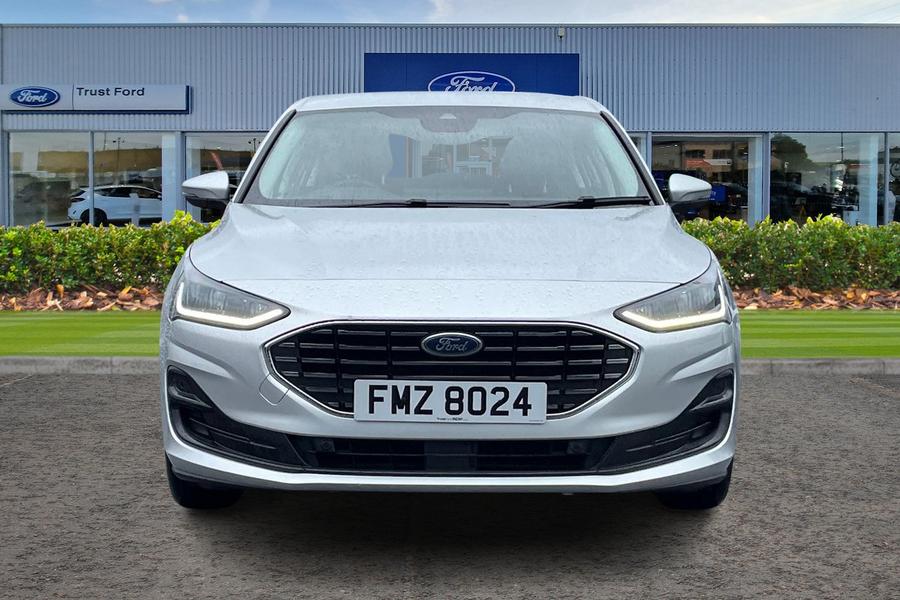 Ford FOCUS Photo autoimg-137785eb8d6db92ee18544711718295e76016bb8.jpg