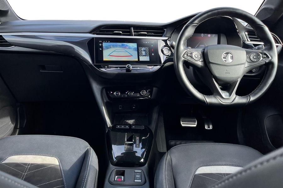 Vauxhall CORSA Photo autoimg-1377e4afd8264719e4a62a957d2b3b5c2d31e7f3.jpg