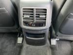 Kia Sportage Photo 26