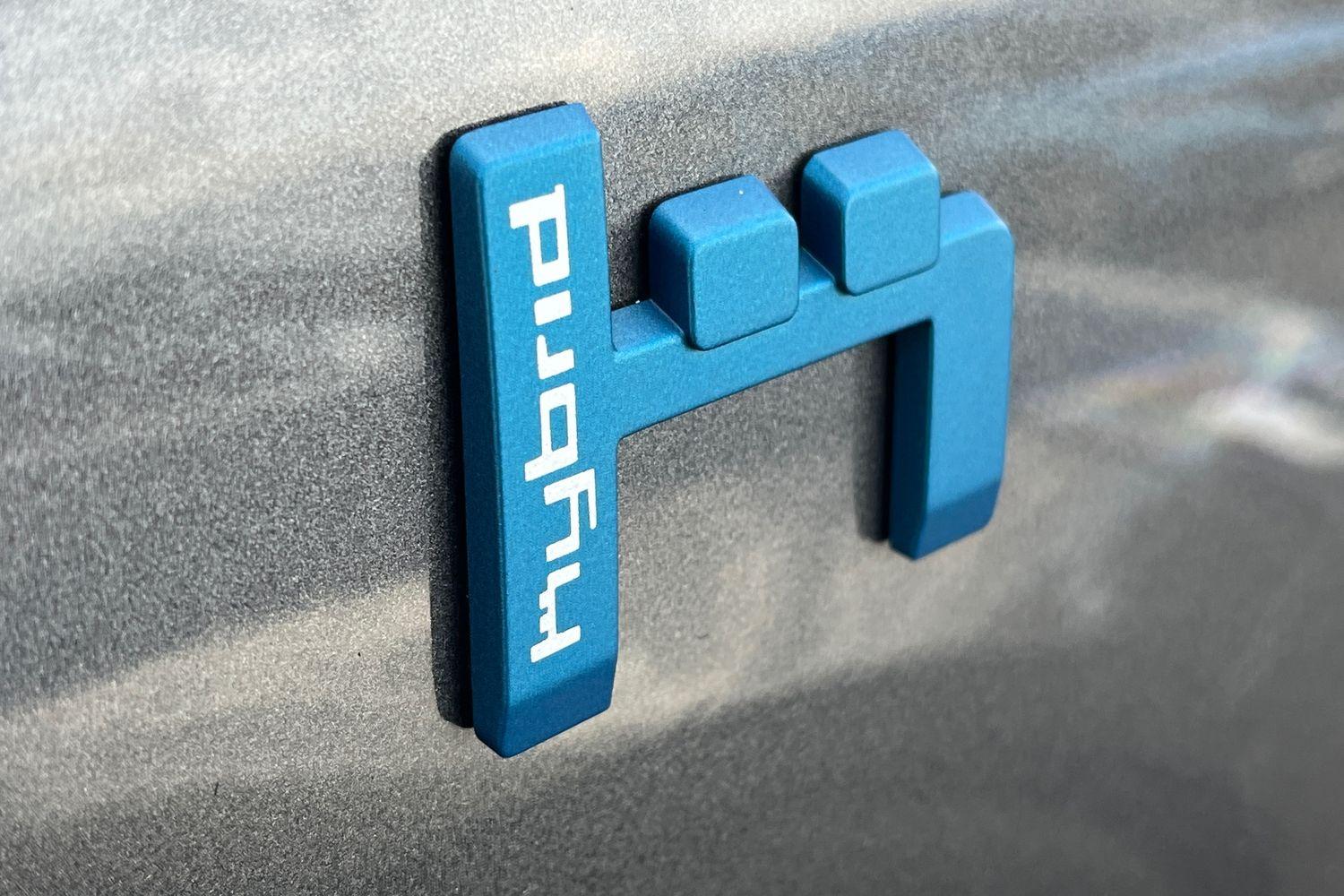 Citroen C5 AIRCROSS Photo 22