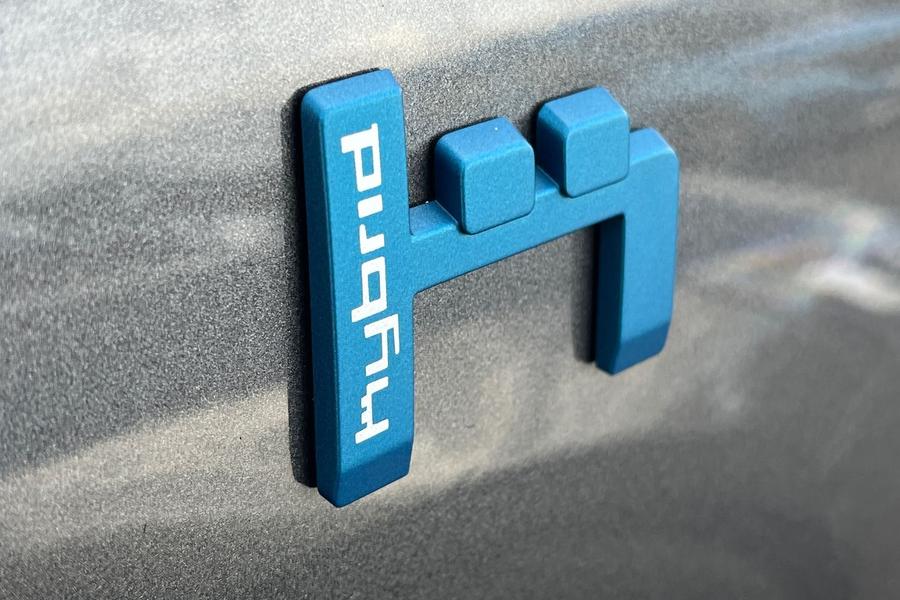 Citroen C5 AIRCROSS Photo autoimg-1379007612c91b8f851d931e9f491f93103c67fd.jpg