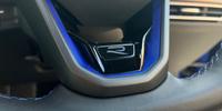 Volkswagen Golf Photo 17