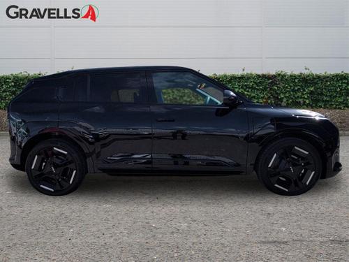 Kia EV3 Photo autoimg-137a3c3bce38b5b4577fad640ff80b1dd5d13d9b.jpg