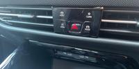 Volkswagen Golf Photo 13